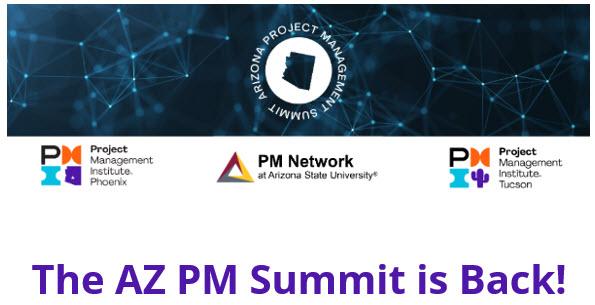 AZPMSummitt2024.jpg